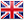 United Kingdom / USA