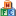 AdmiHub