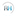 RusHub